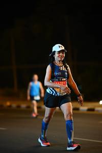 BIB: 
                            <button type="button" onclick="openModal(24083437)" class="btn btn-primary btn-sm float-right btn-popup" data-toggle="modal" data-target=".modal-high-quality">
                        <i class="fas fa-shopping-cart"></i> Add to Cart
                    </button>
                                            <button type="button" onclick="isThisMe(24083437, true)" class="btn btn-success btn-sm float-right btn-popup btn-isme hidden" data-toggle="tooltip" data-placement="bottom" title="นี่คือรูปของคุณใช่ไหม คลิกที่นี่เพื่อเอาเข้าอัลบั้ม">
                        <i class="fas fa-plus"></i> Add to album
                    </button>
                    <button type="button" onclick="isThisMe(24083437, false)" class="btn btn-warning btn-sm float-right btn-popup btn-isnotme hidden">
                        <i class="fas fa-ban"></i> Remove from album
                    </button>